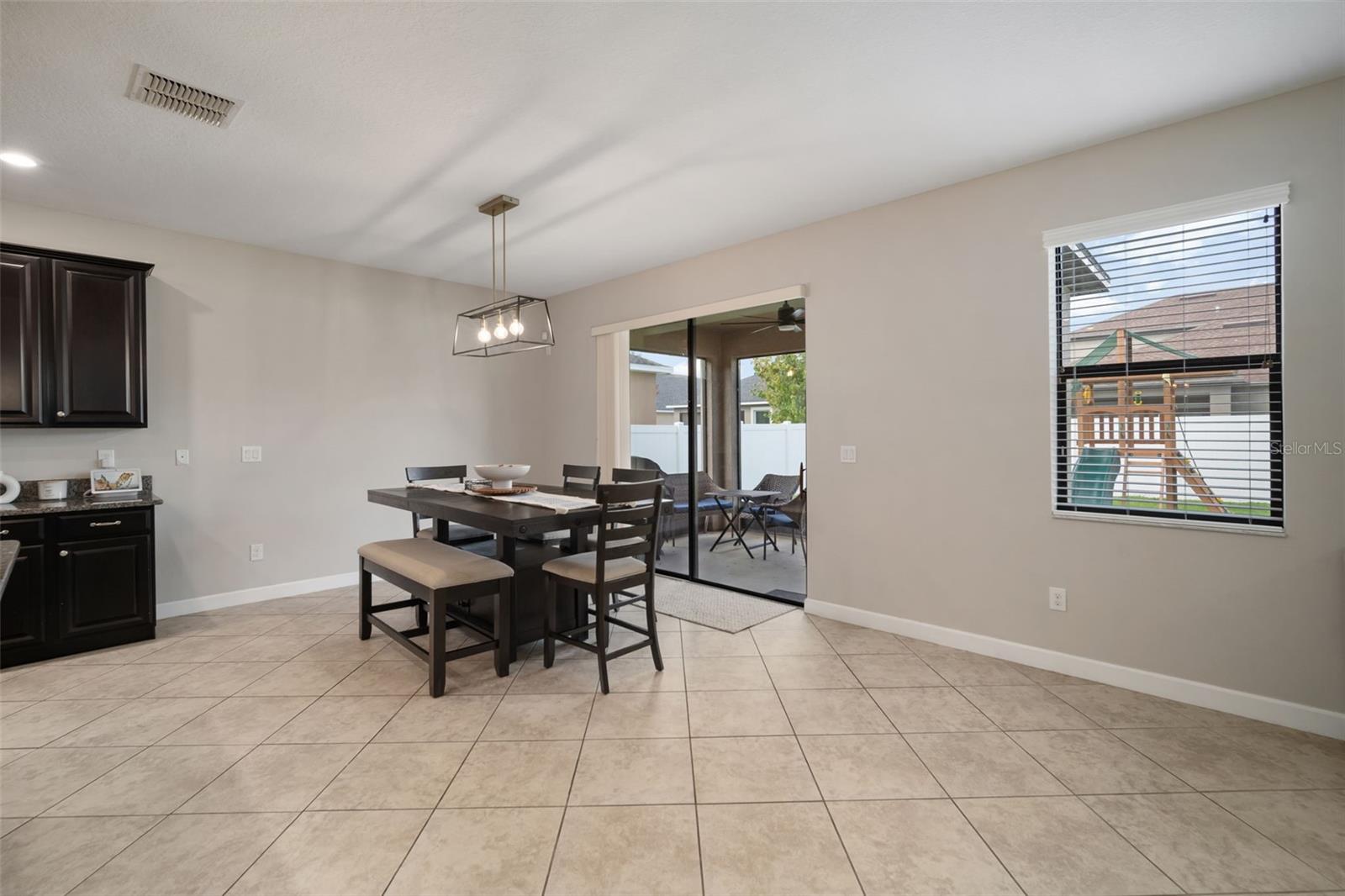 11705 WINTERSET COVE DR