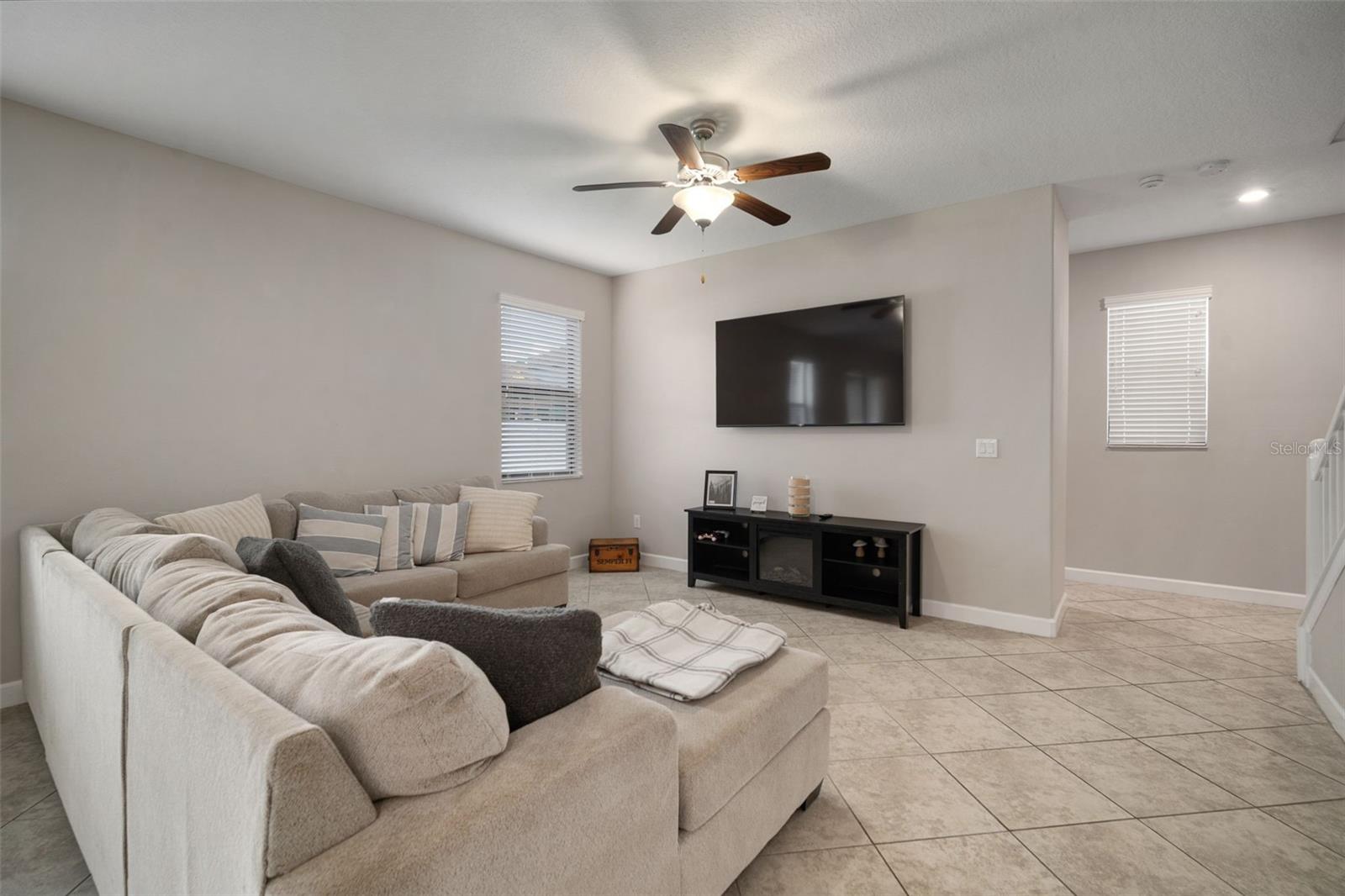 11705 WINTERSET COVE DR