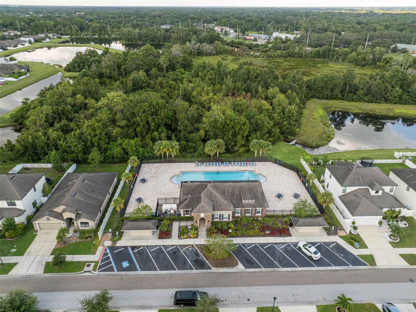 11705 WINTERSET COVE DR