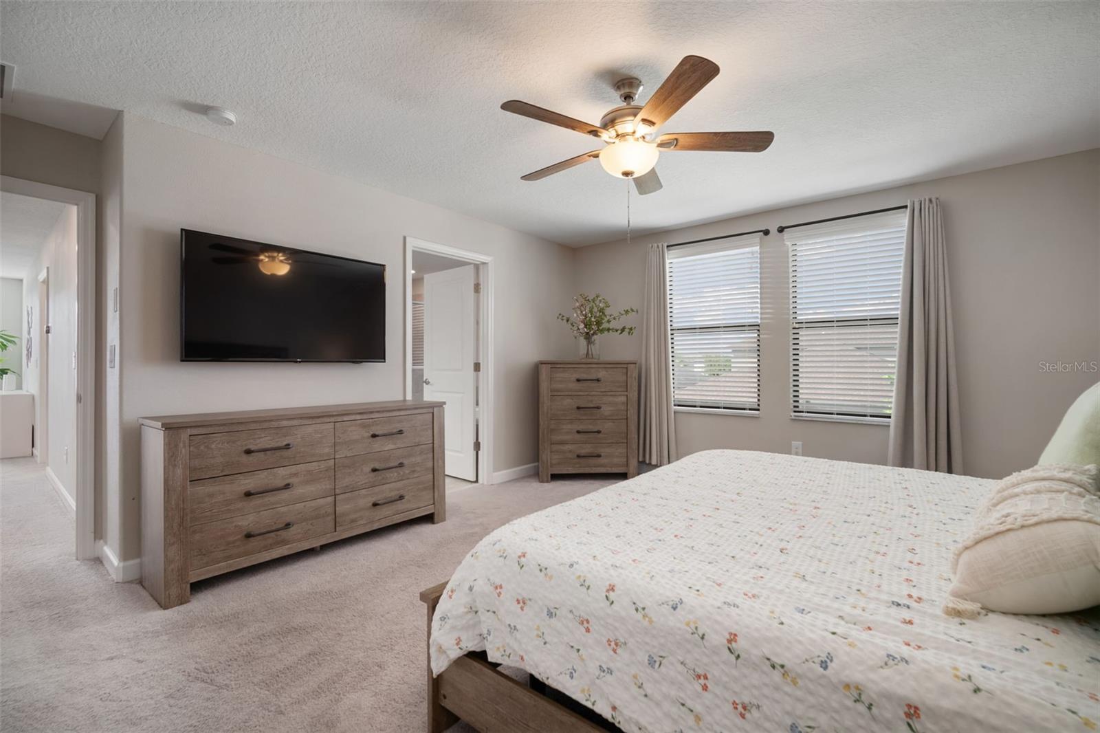 11705 WINTERSET COVE DR