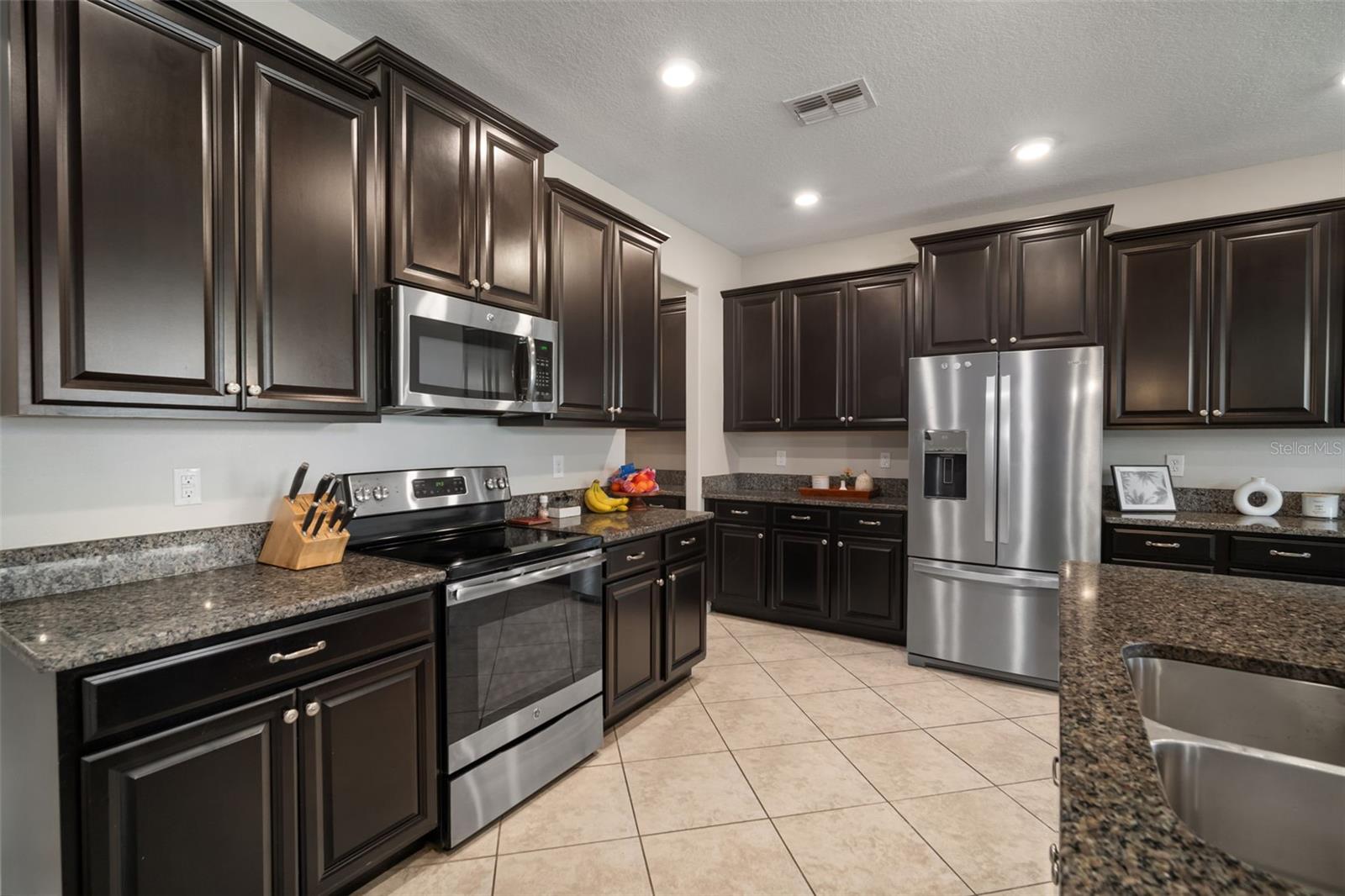 11705 WINTERSET COVE DR