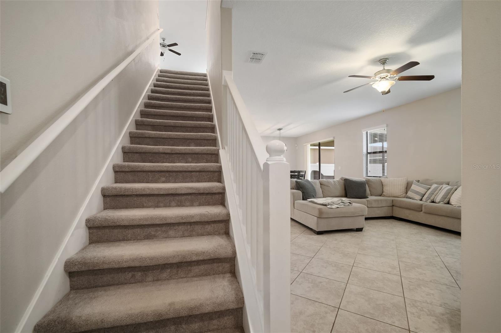 11705 WINTERSET COVE DR