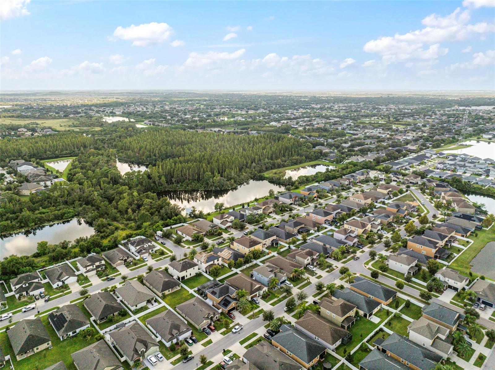 11705 WINTERSET COVE DR