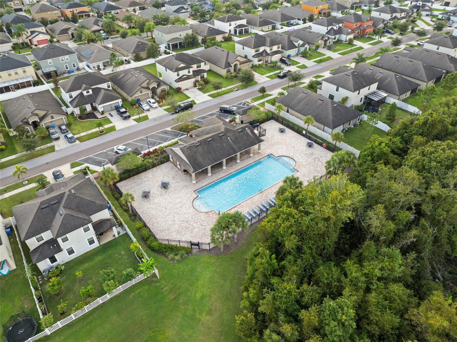 11705 WINTERSET COVE DR