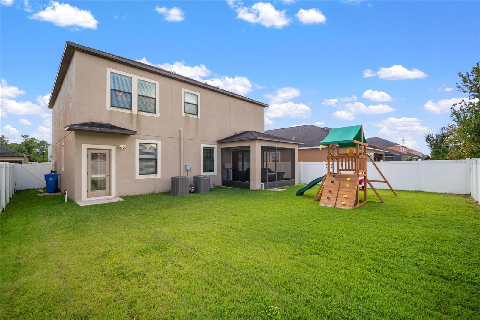 11705 WINTERSET COVE DR