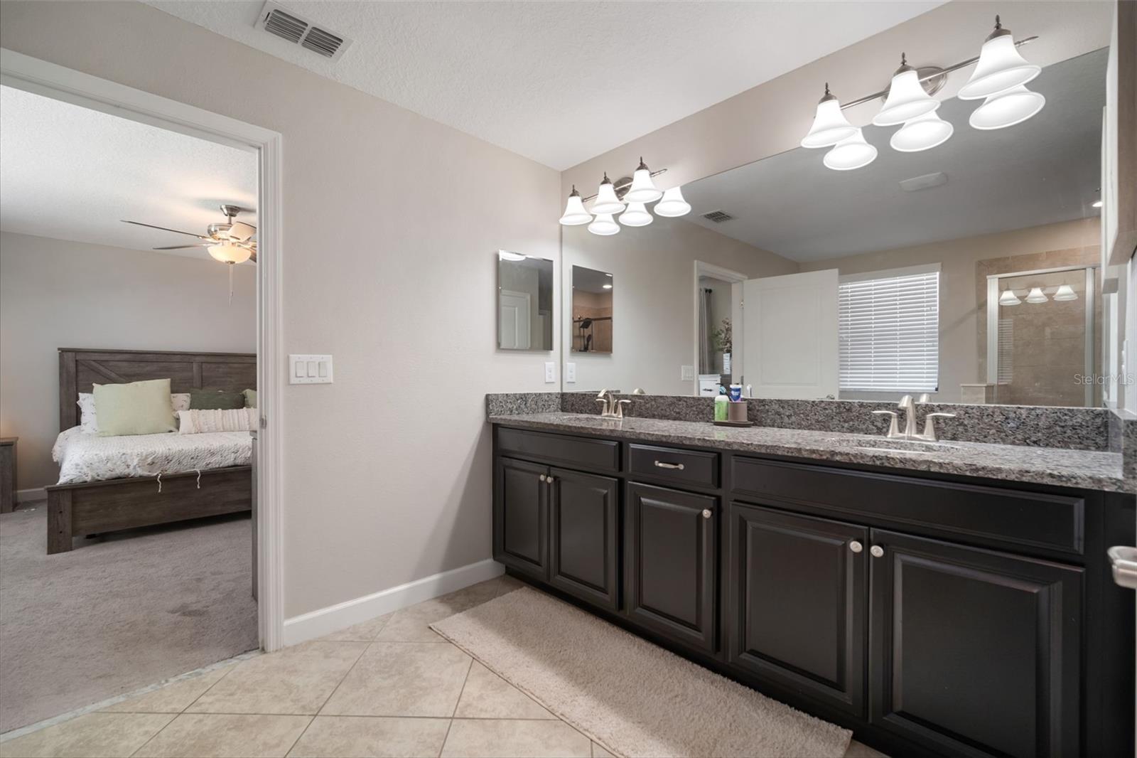 11705 WINTERSET COVE DR