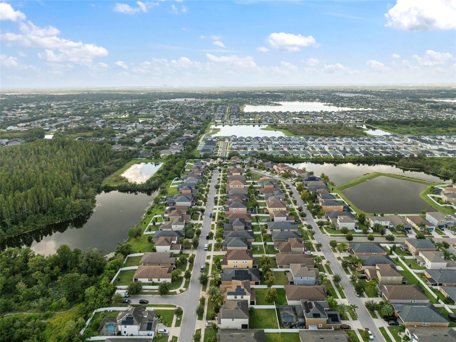 11705 WINTERSET COVE DR