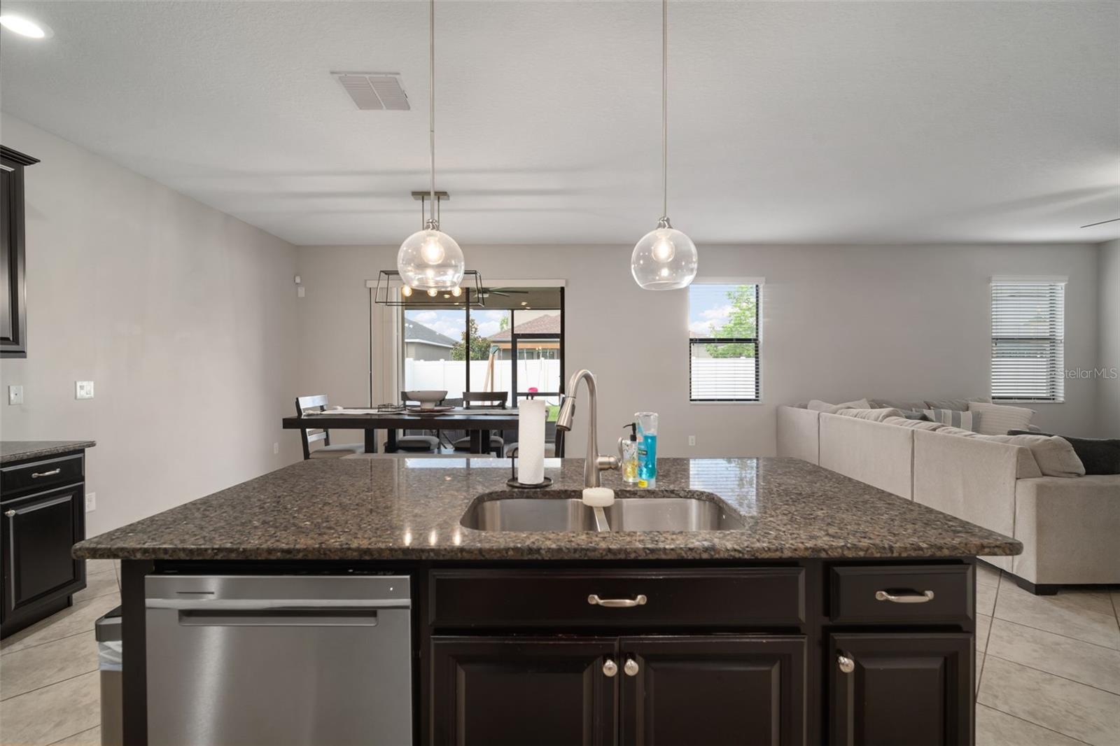 11705 WINTERSET COVE DR