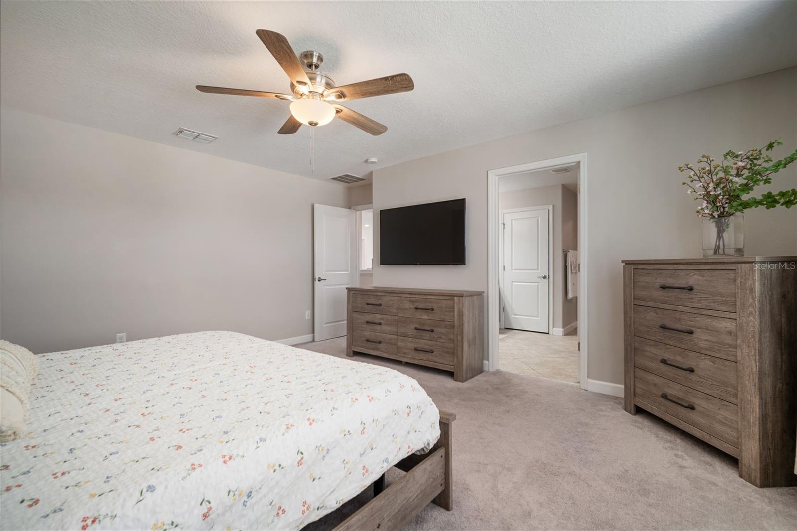 11705 WINTERSET COVE DR