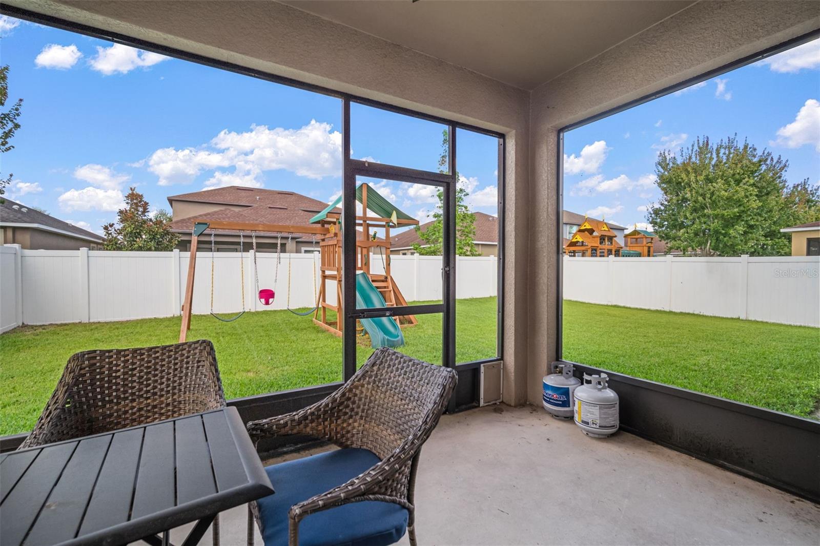 11705 WINTERSET COVE DR