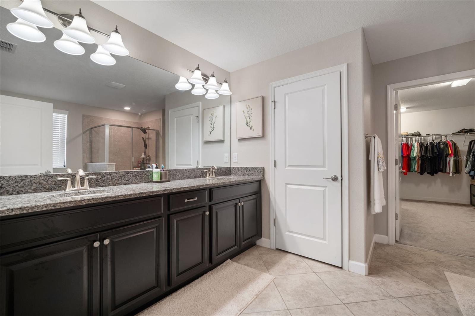 11705 WINTERSET COVE DR