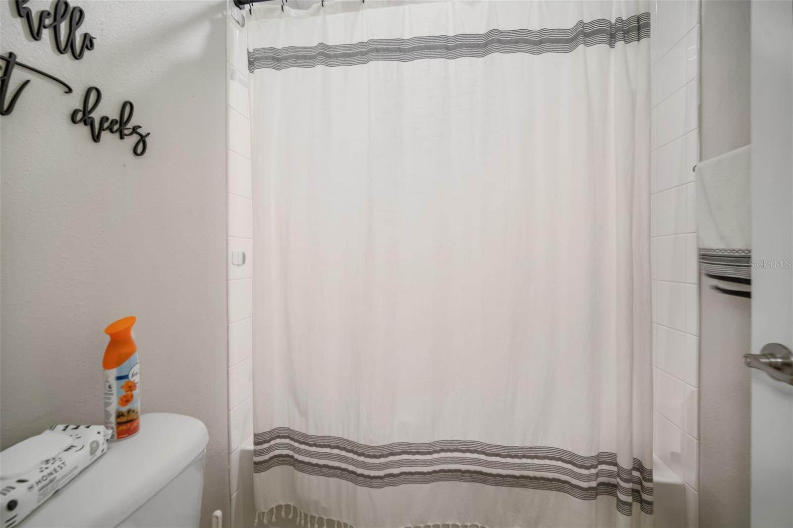 11705 WINTERSET COVE DR