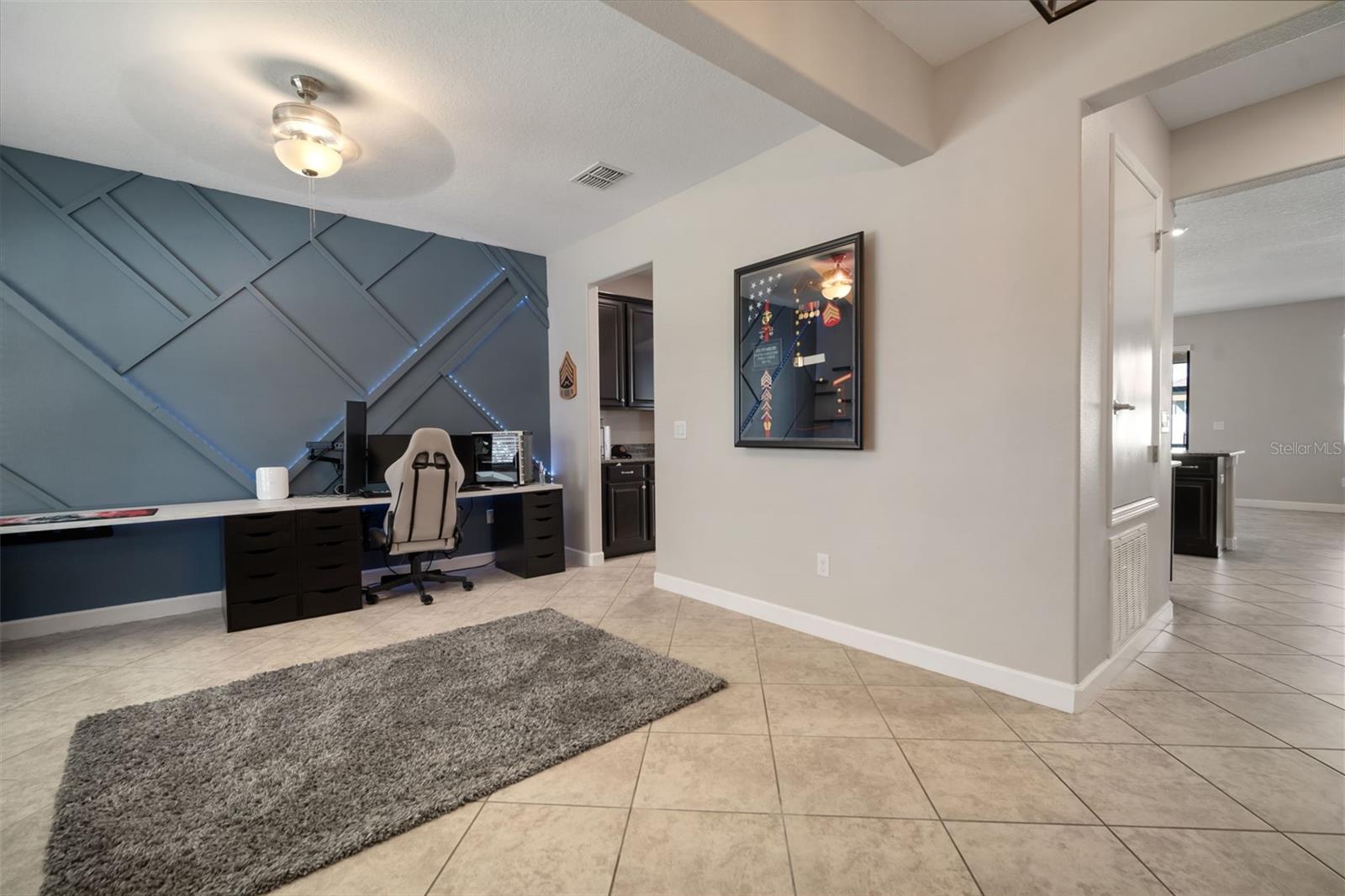 11705 WINTERSET COVE DR