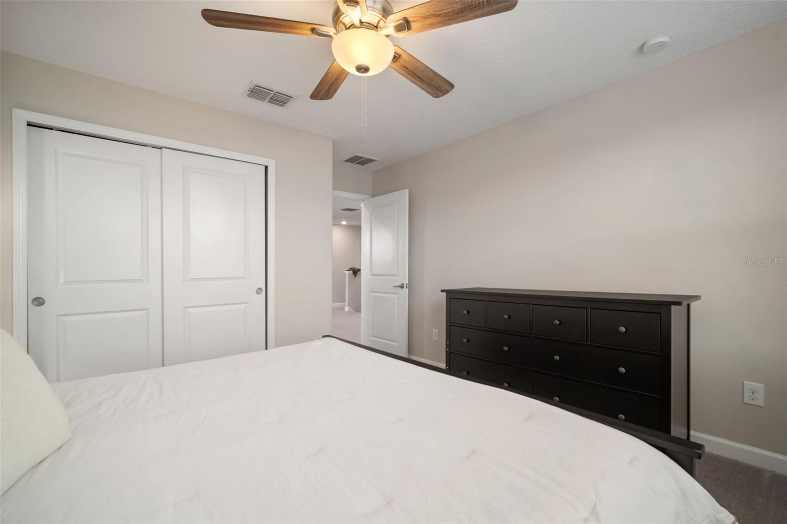 11705 WINTERSET COVE DR