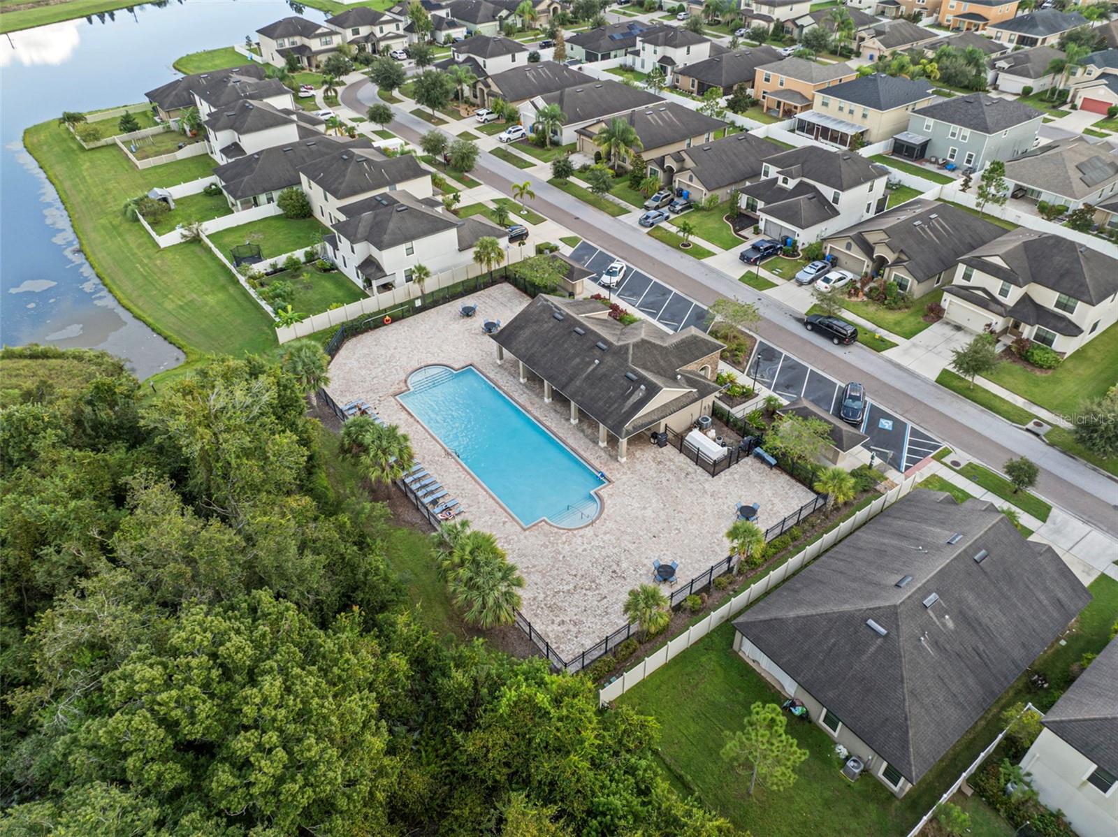 11705 WINTERSET COVE DR