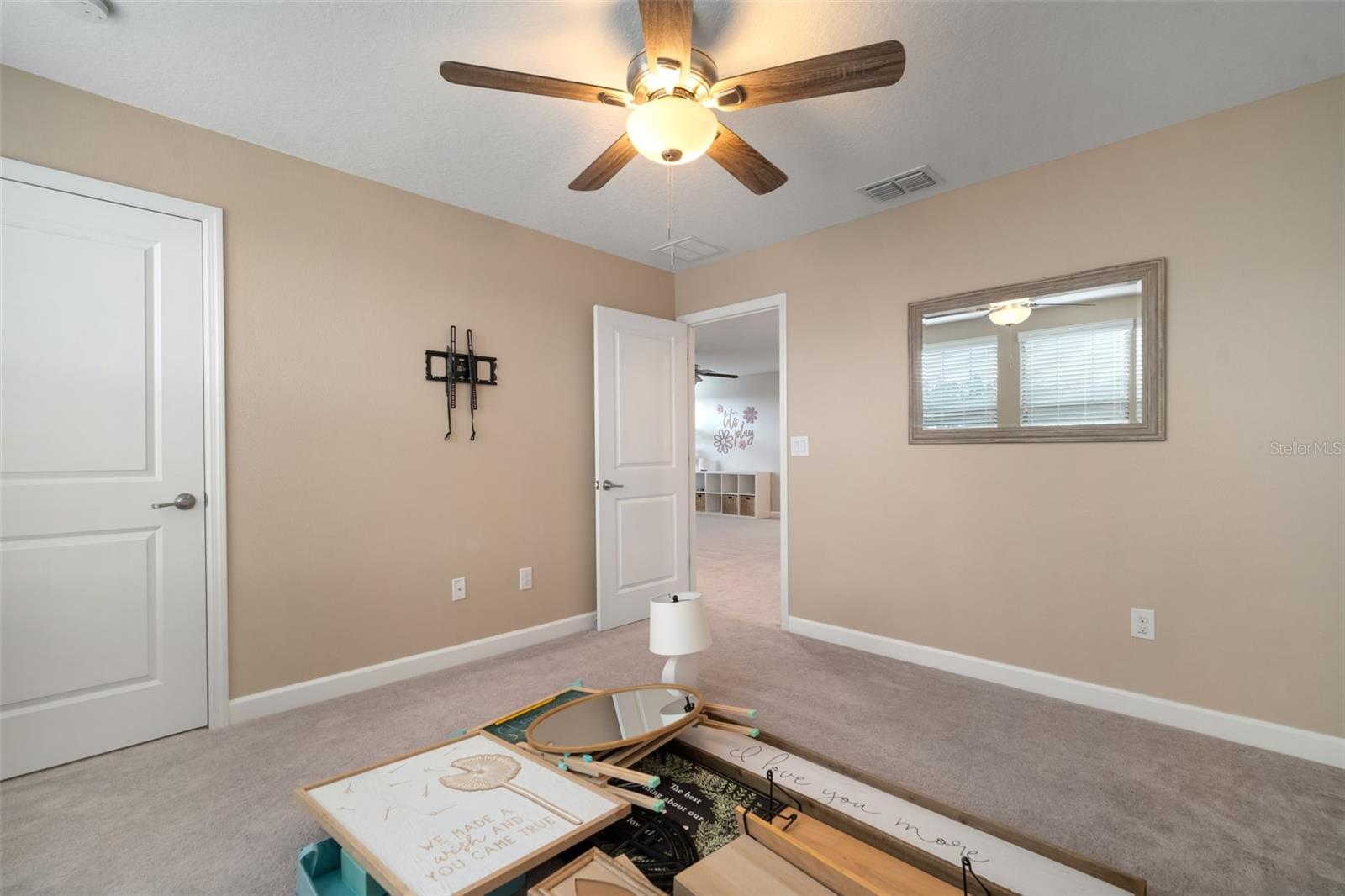 11705 WINTERSET COVE DR