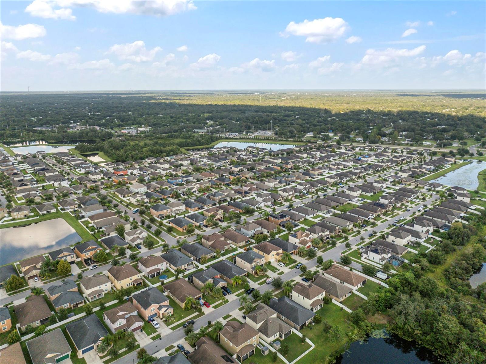 11705 WINTERSET COVE DR