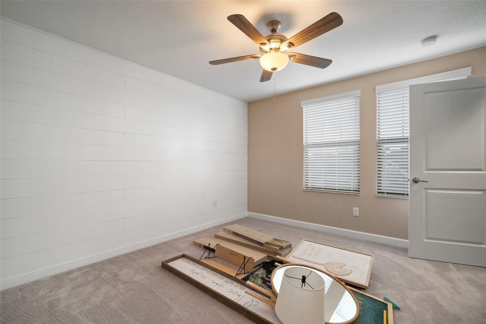 11705 WINTERSET COVE DR