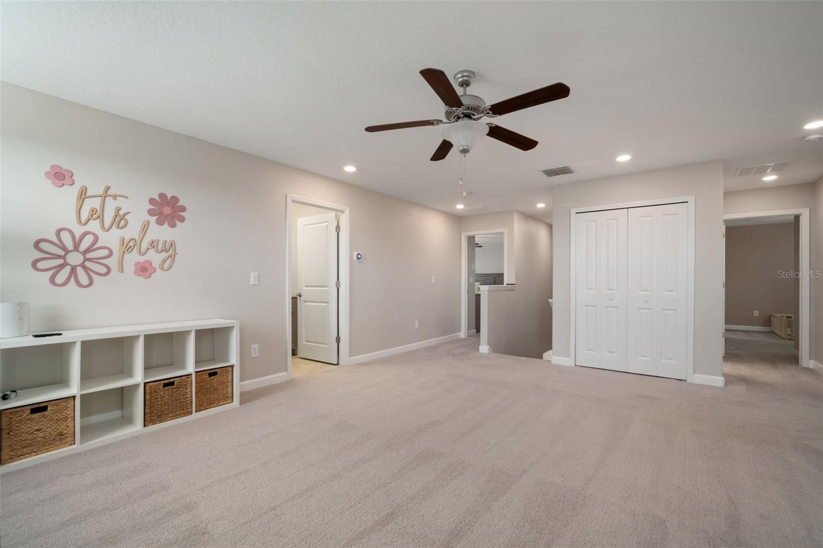 11705 WINTERSET COVE DR