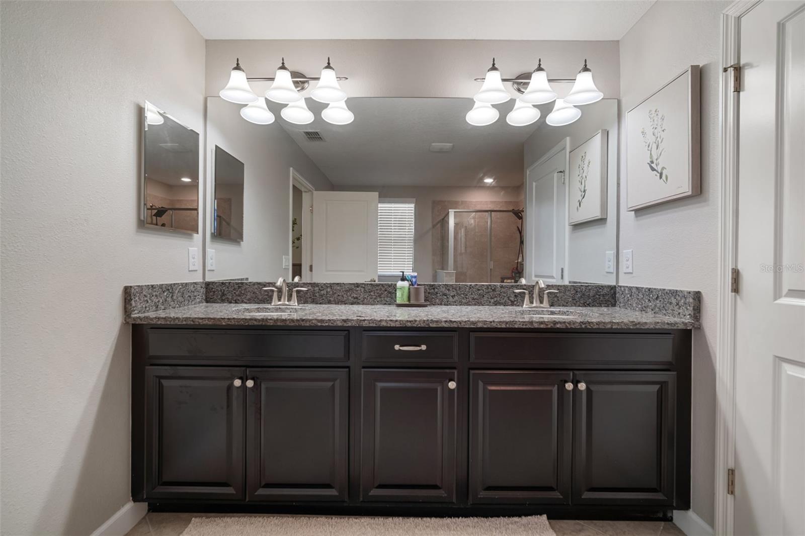 11705 WINTERSET COVE DR