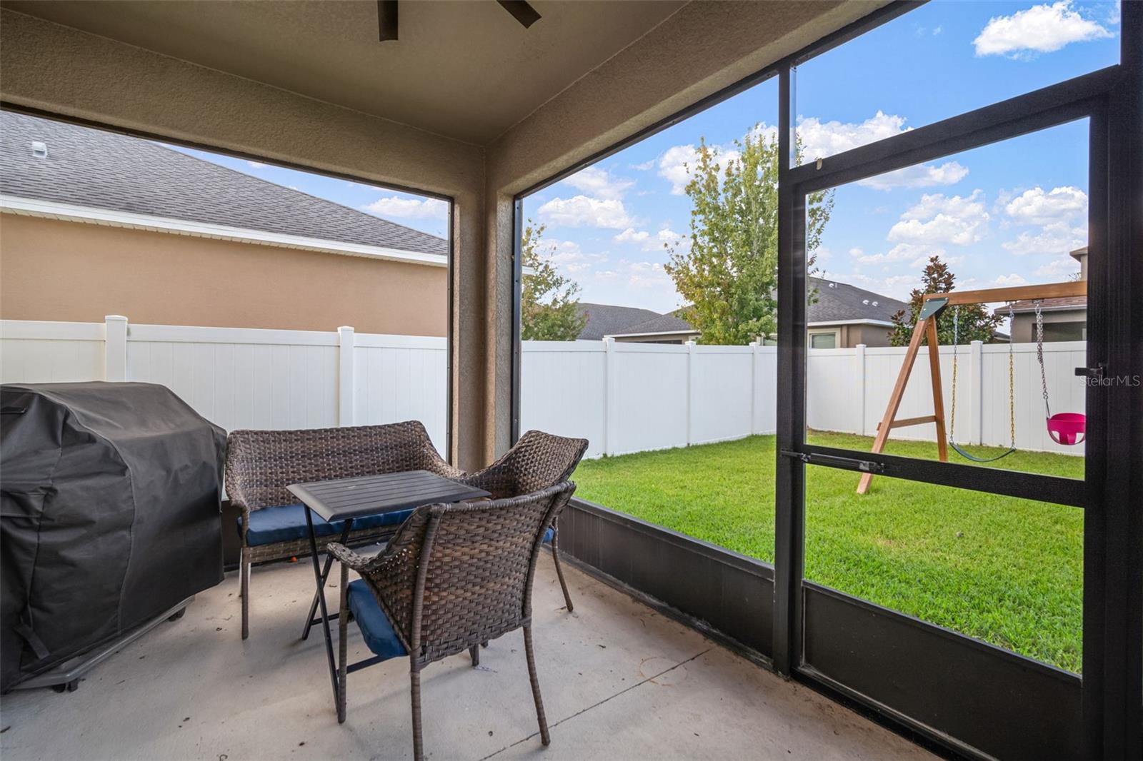 11705 WINTERSET COVE DR