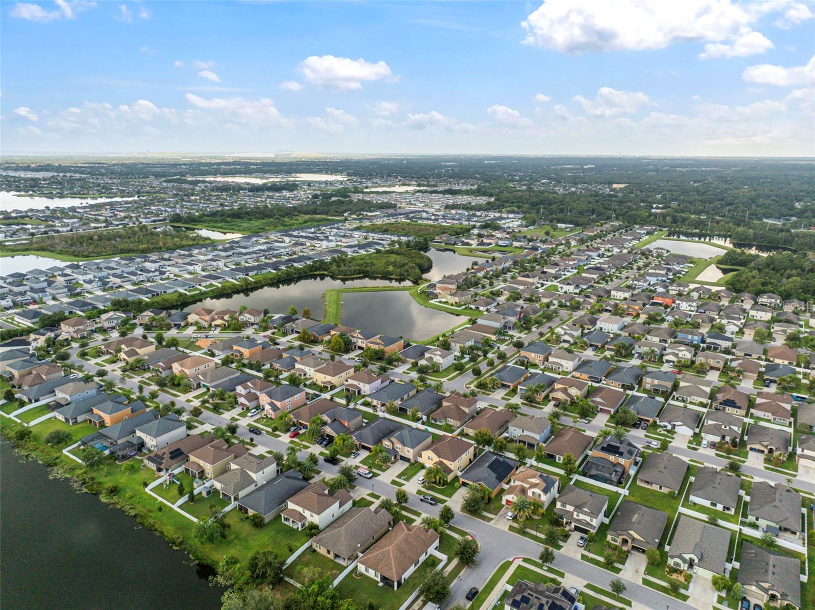 11705 WINTERSET COVE DR