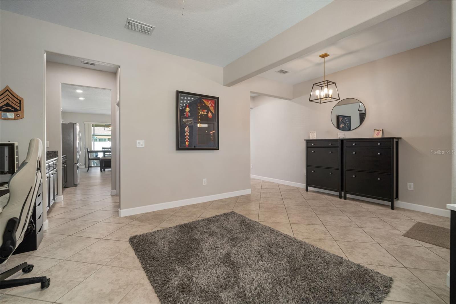 11705 WINTERSET COVE DR