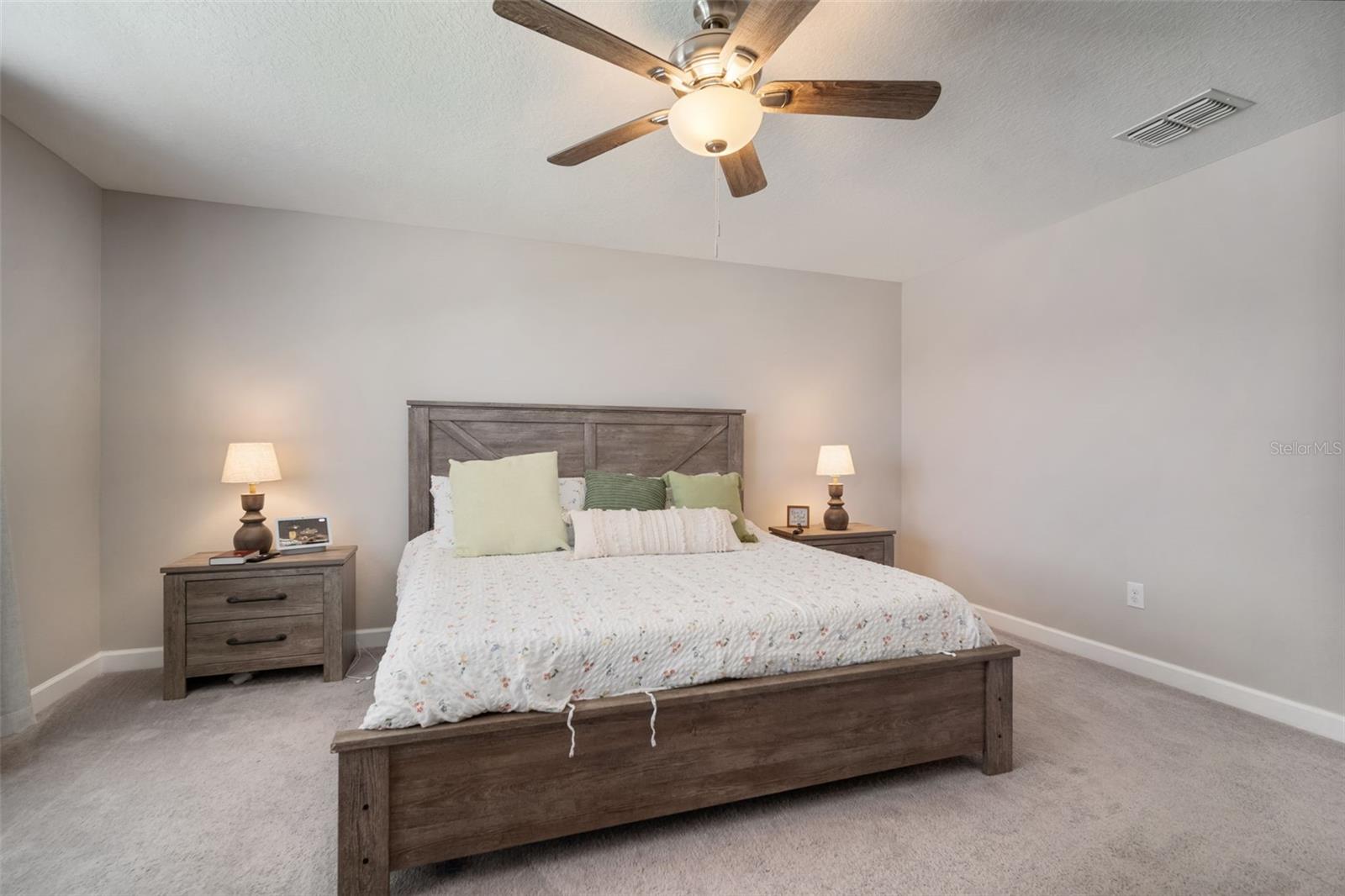 11705 WINTERSET COVE DR