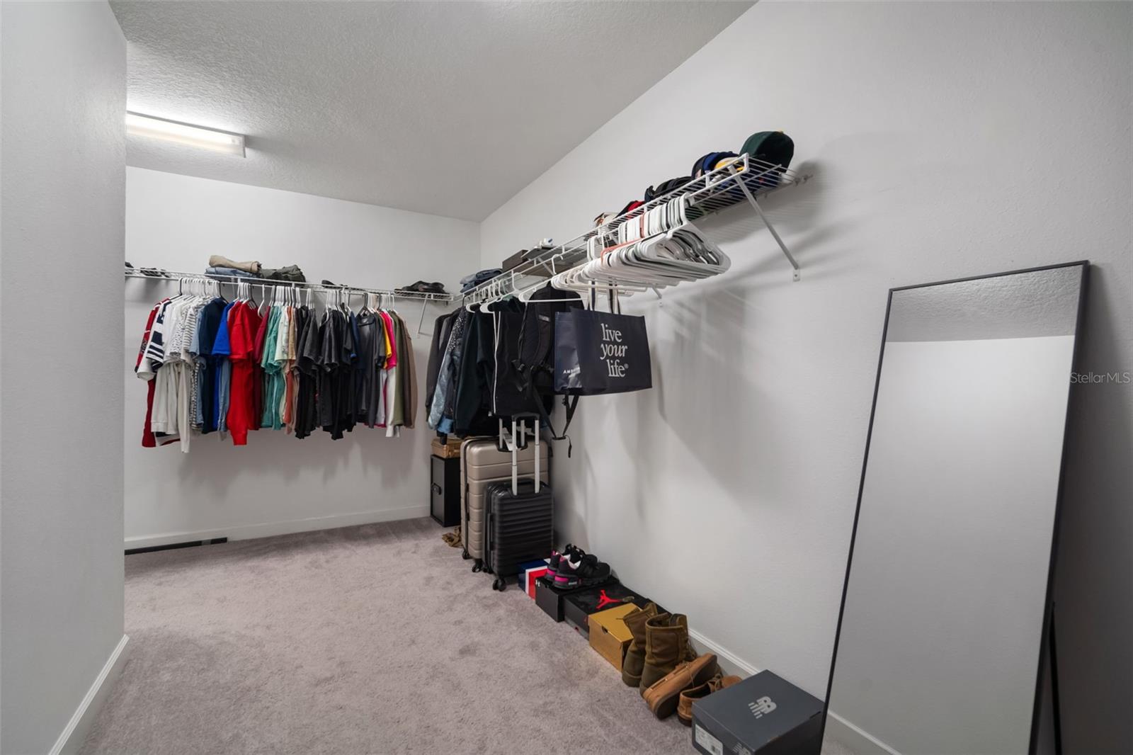 11705 WINTERSET COVE DR