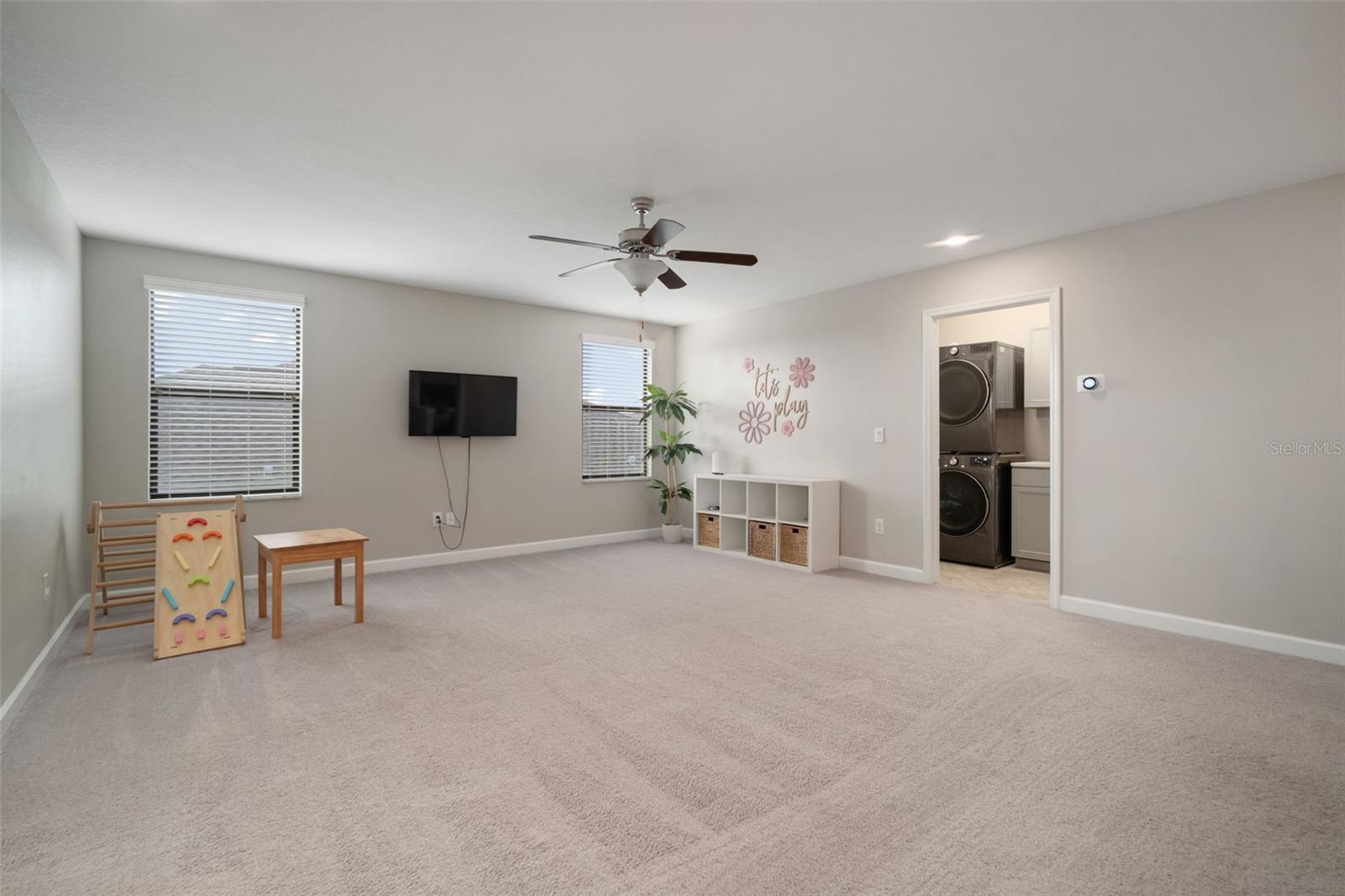 11705 WINTERSET COVE DR