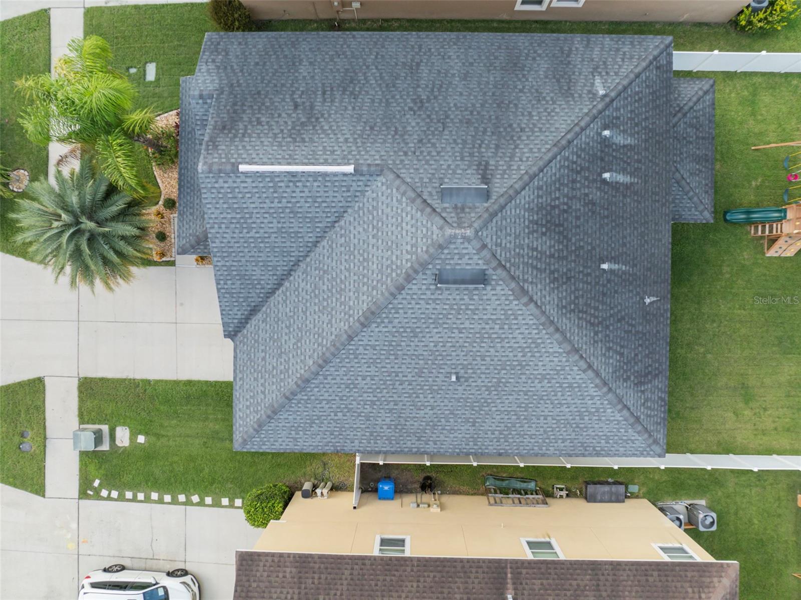 11705 WINTERSET COVE DR