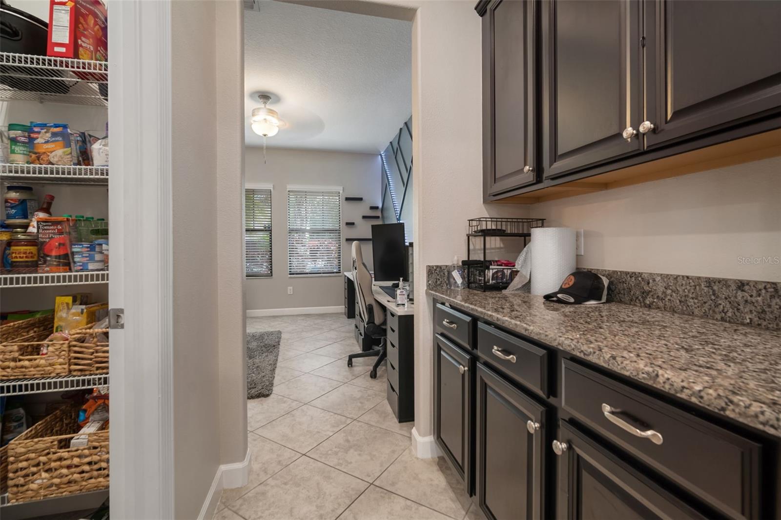 11705 WINTERSET COVE DR