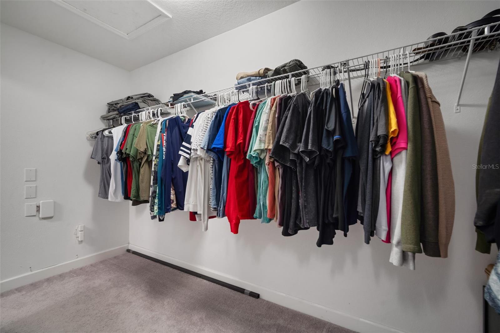 11705 WINTERSET COVE DR