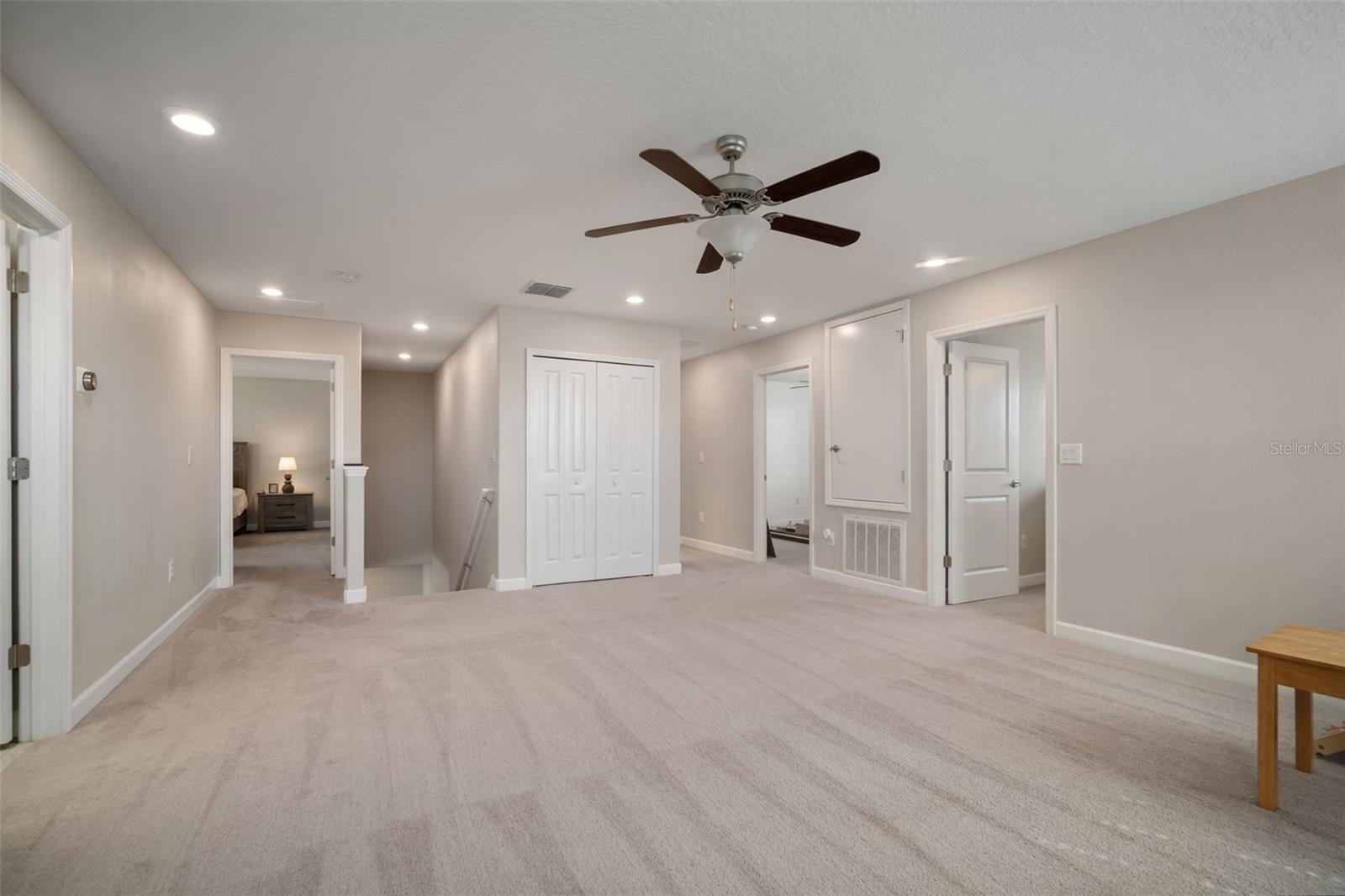 11705 WINTERSET COVE DR