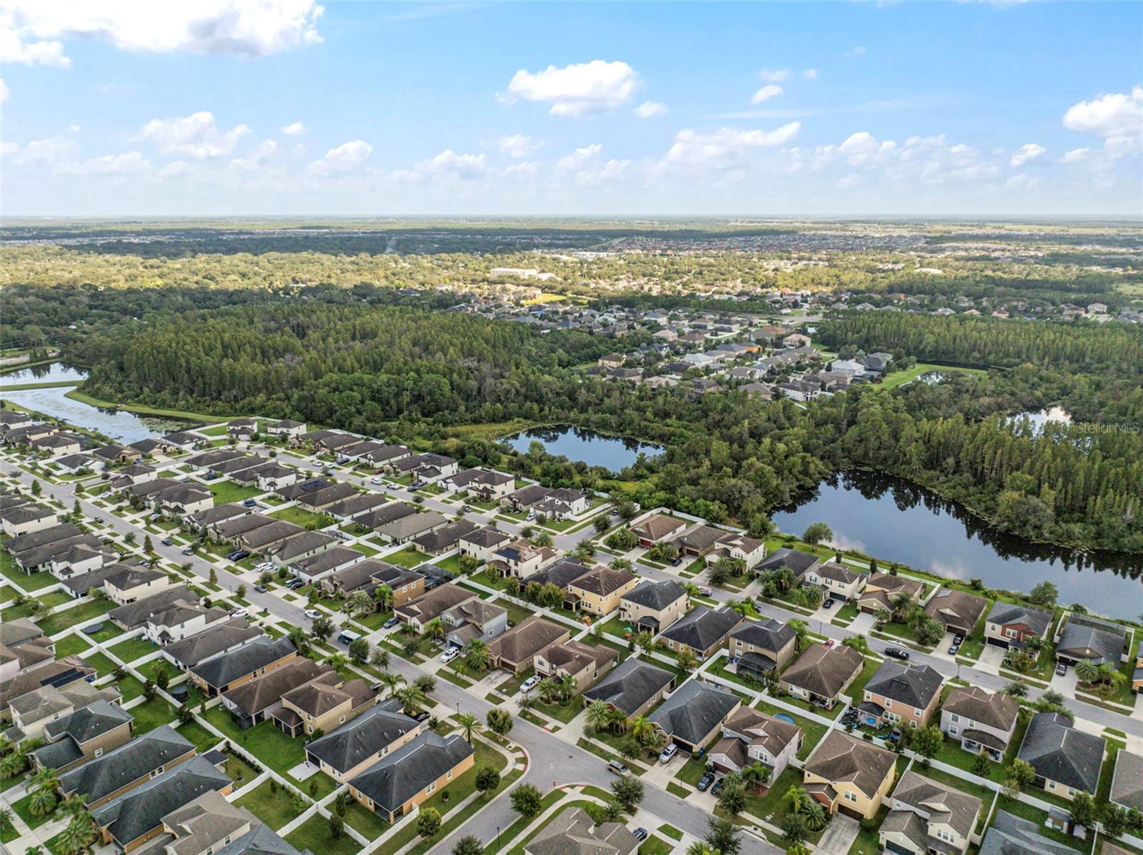 11705 WINTERSET COVE DR