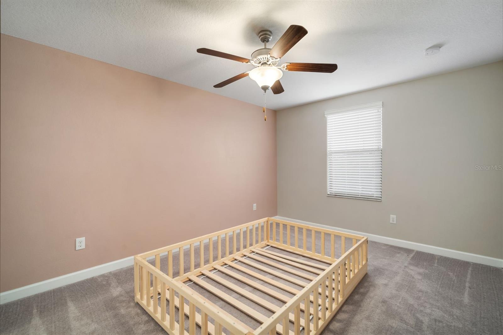 11705 WINTERSET COVE DR