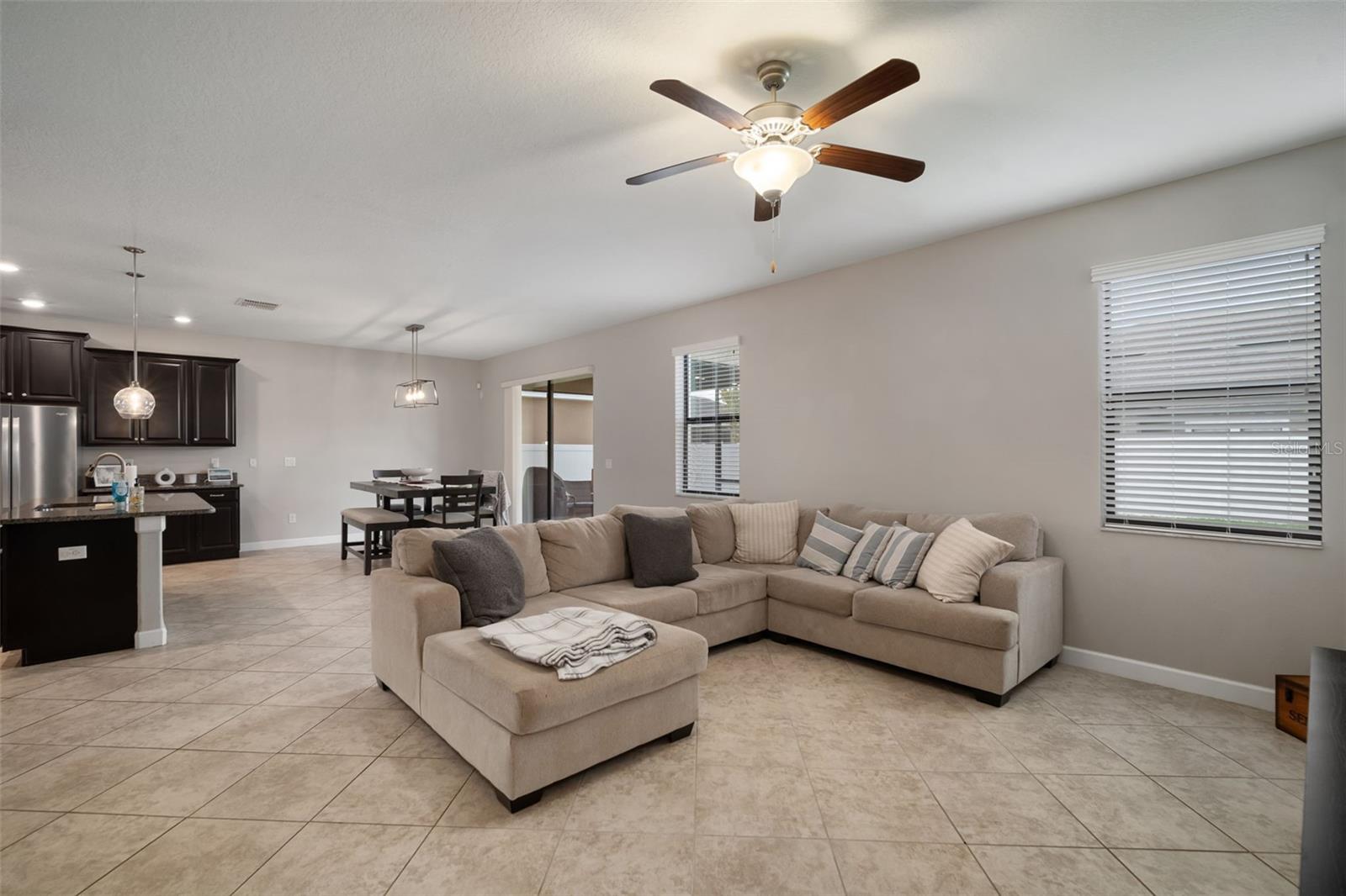 11705 WINTERSET COVE DR