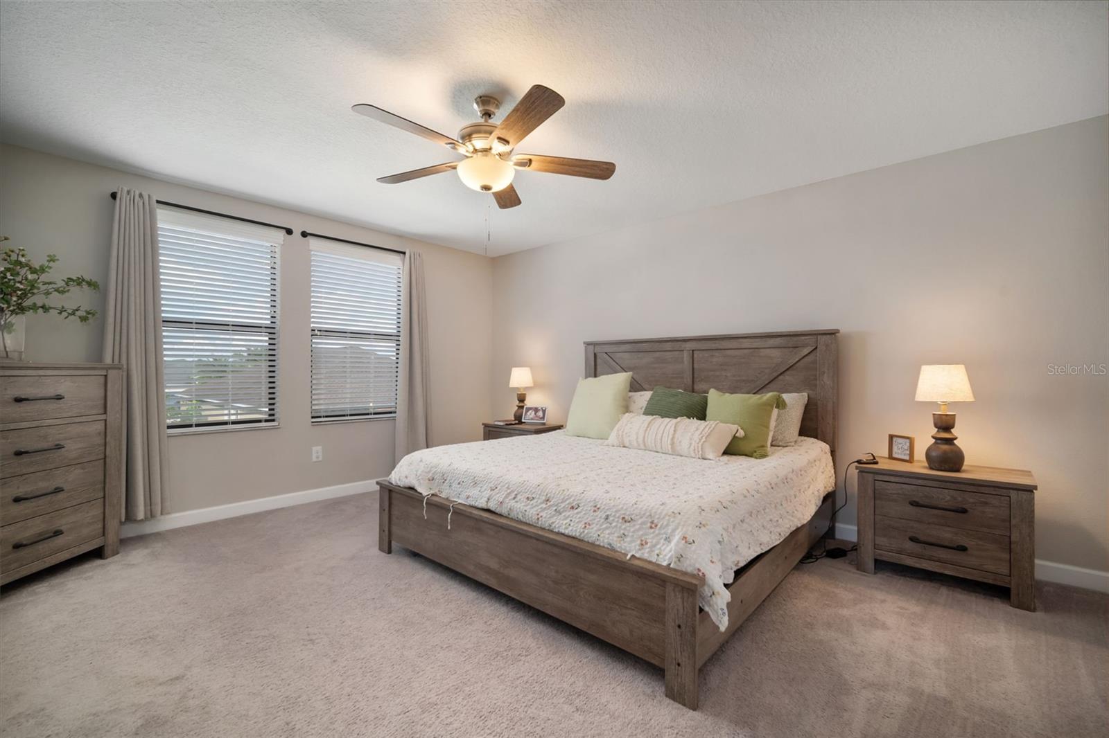 11705 WINTERSET COVE DR