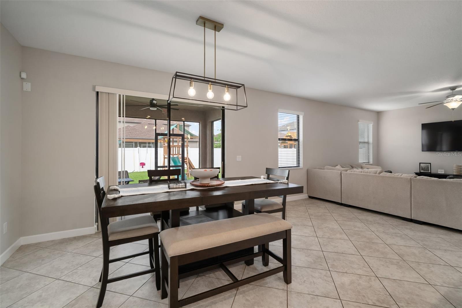 11705 WINTERSET COVE DR