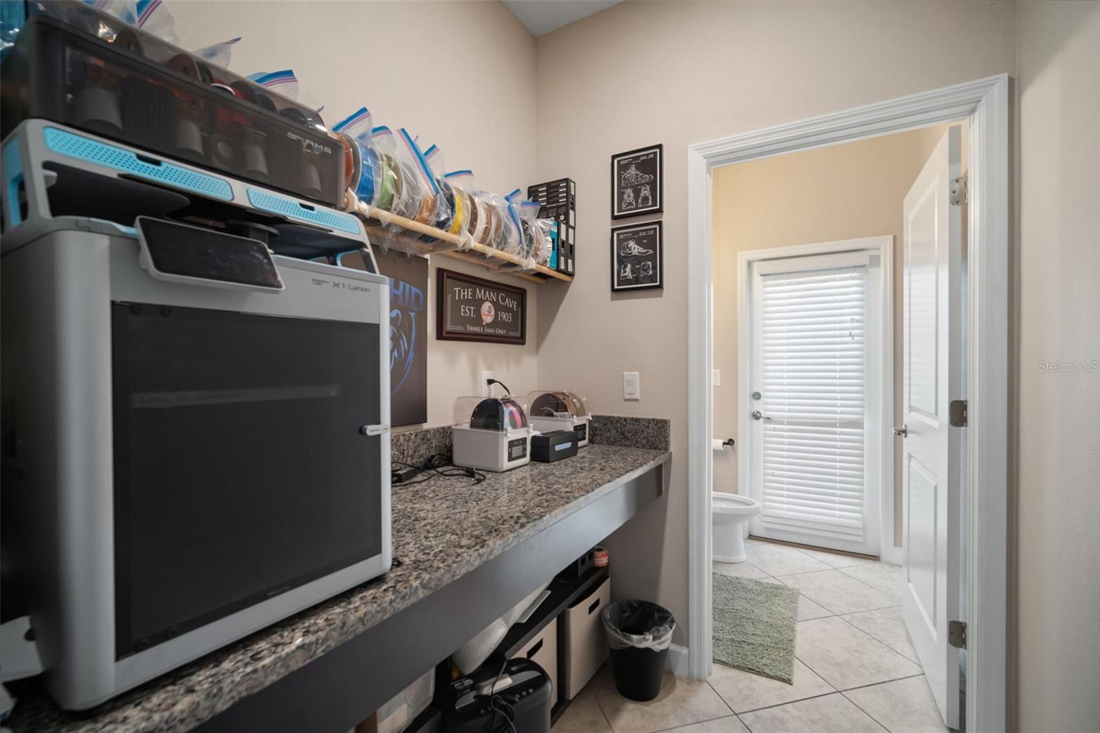 11705 WINTERSET COVE DR