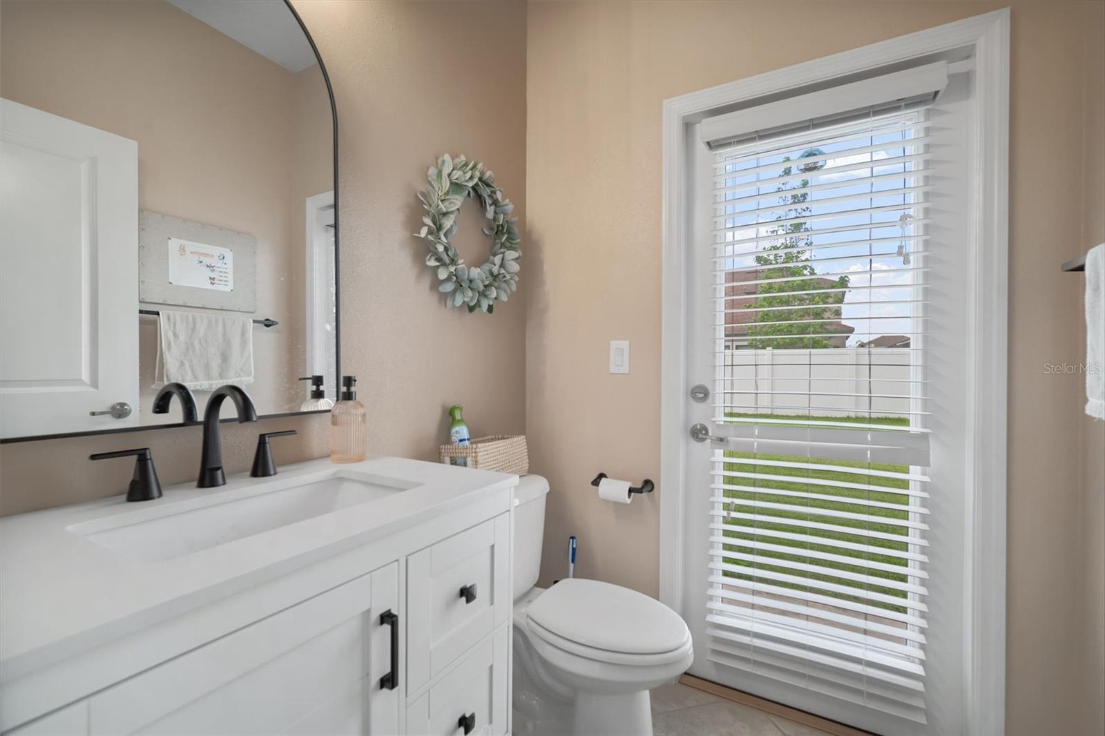 11705 WINTERSET COVE DR