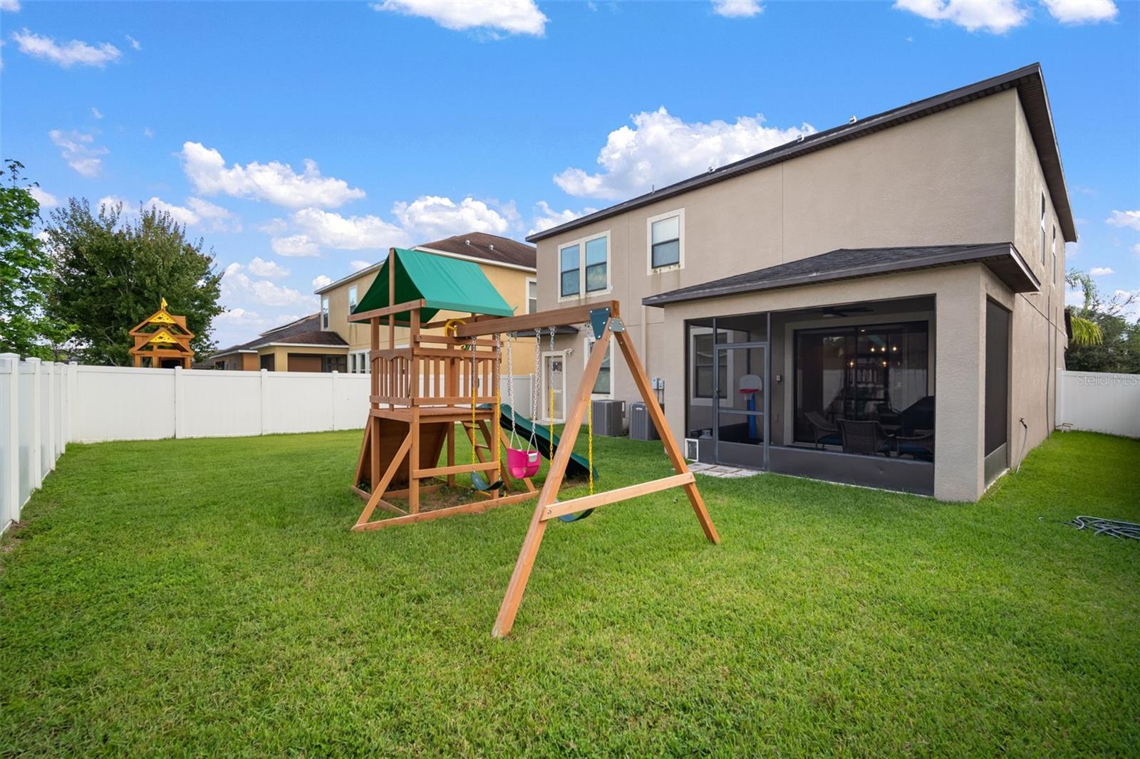 11705 WINTERSET COVE DR