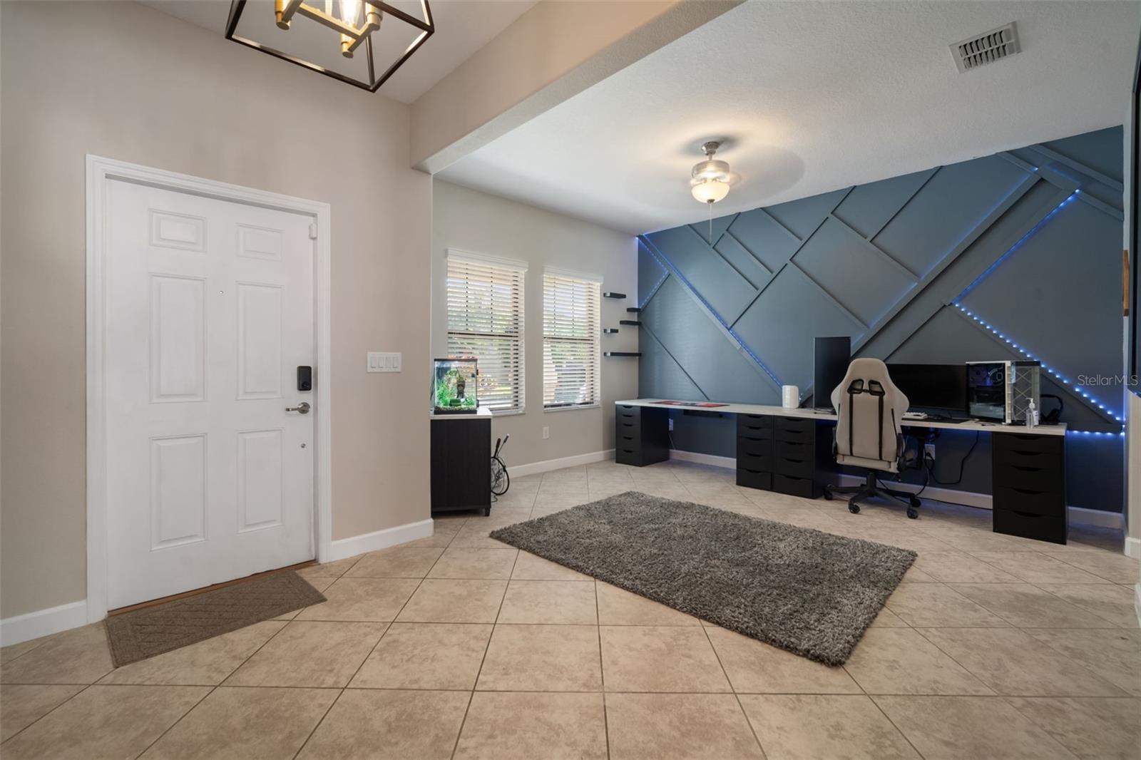 11705 WINTERSET COVE DR