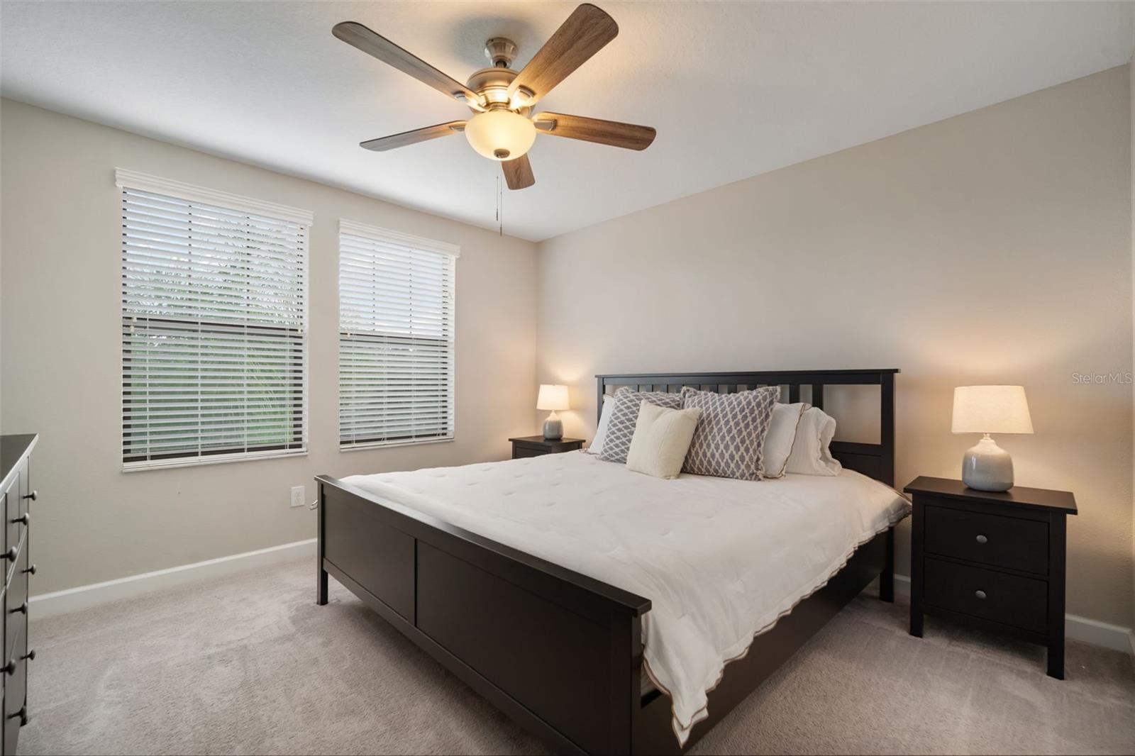 11705 WINTERSET COVE DR