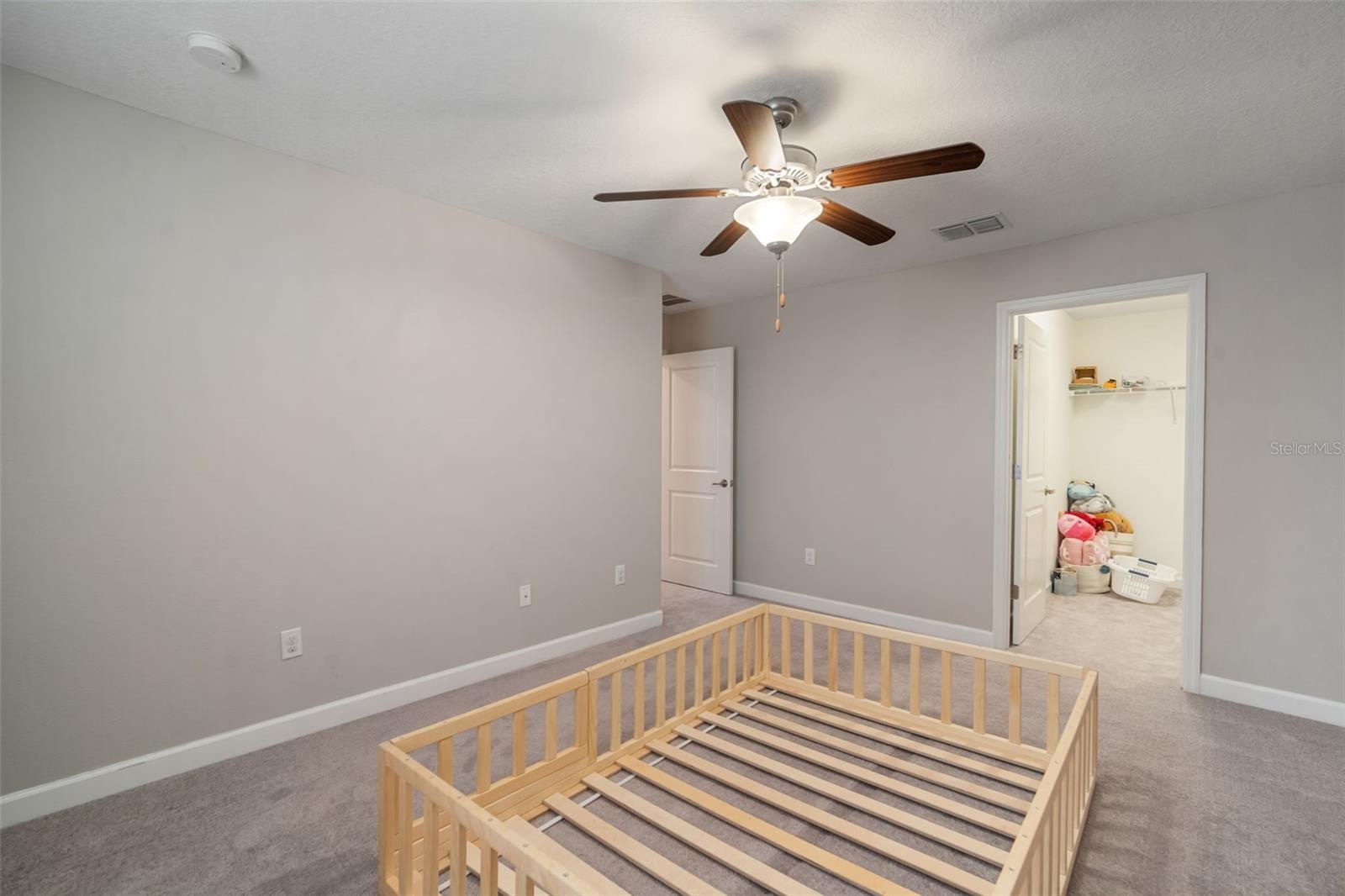 11705 WINTERSET COVE DR