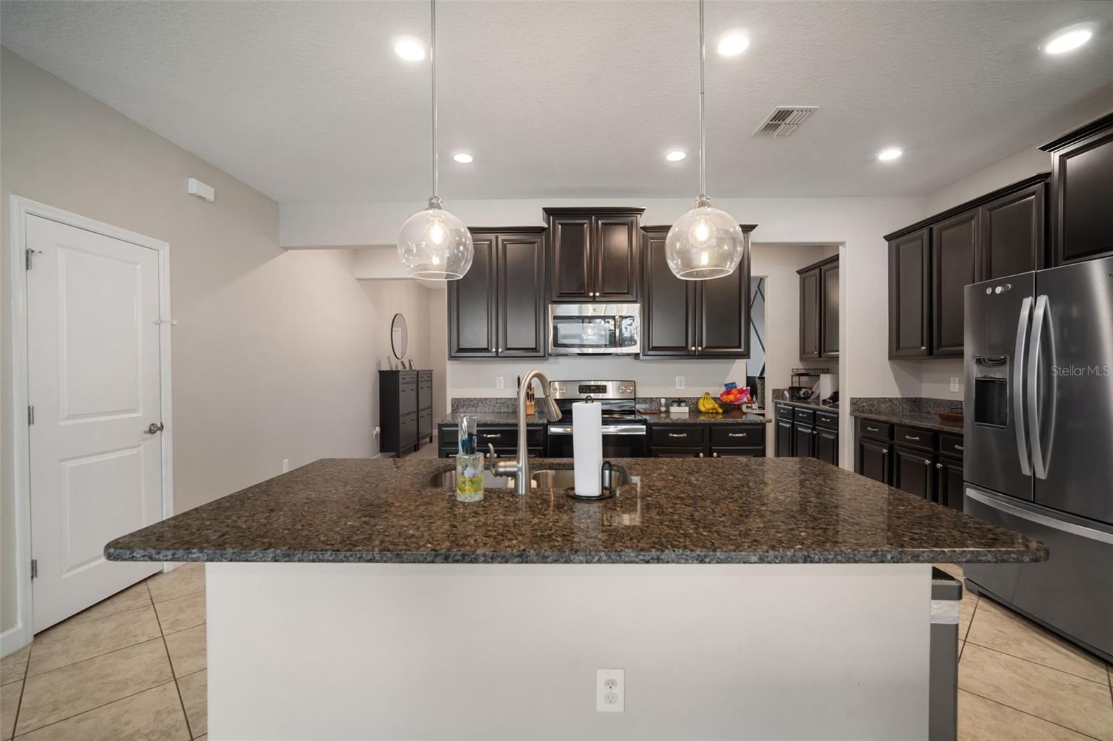 11705 WINTERSET COVE DR