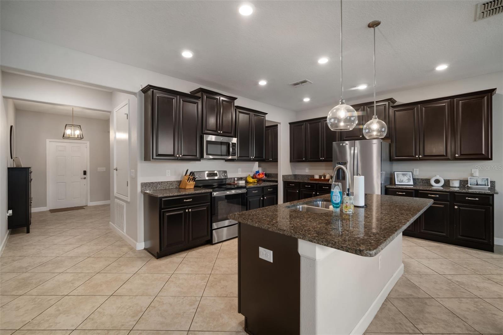 11705 WINTERSET COVE DR