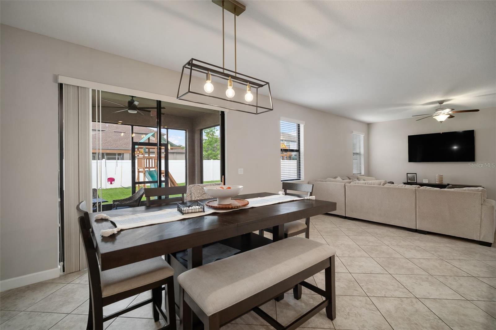 11705 WINTERSET COVE DR