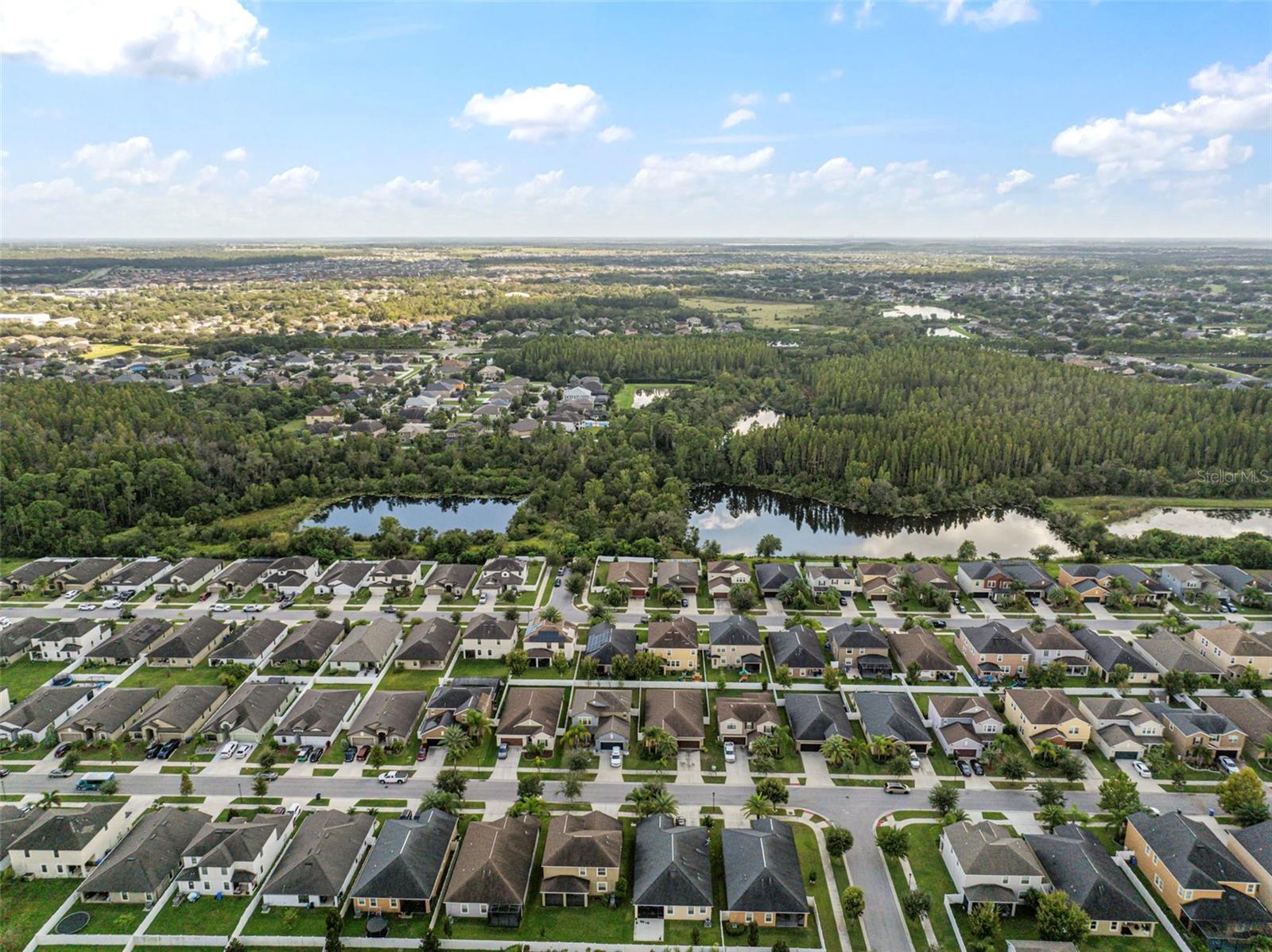 11705 WINTERSET COVE DR