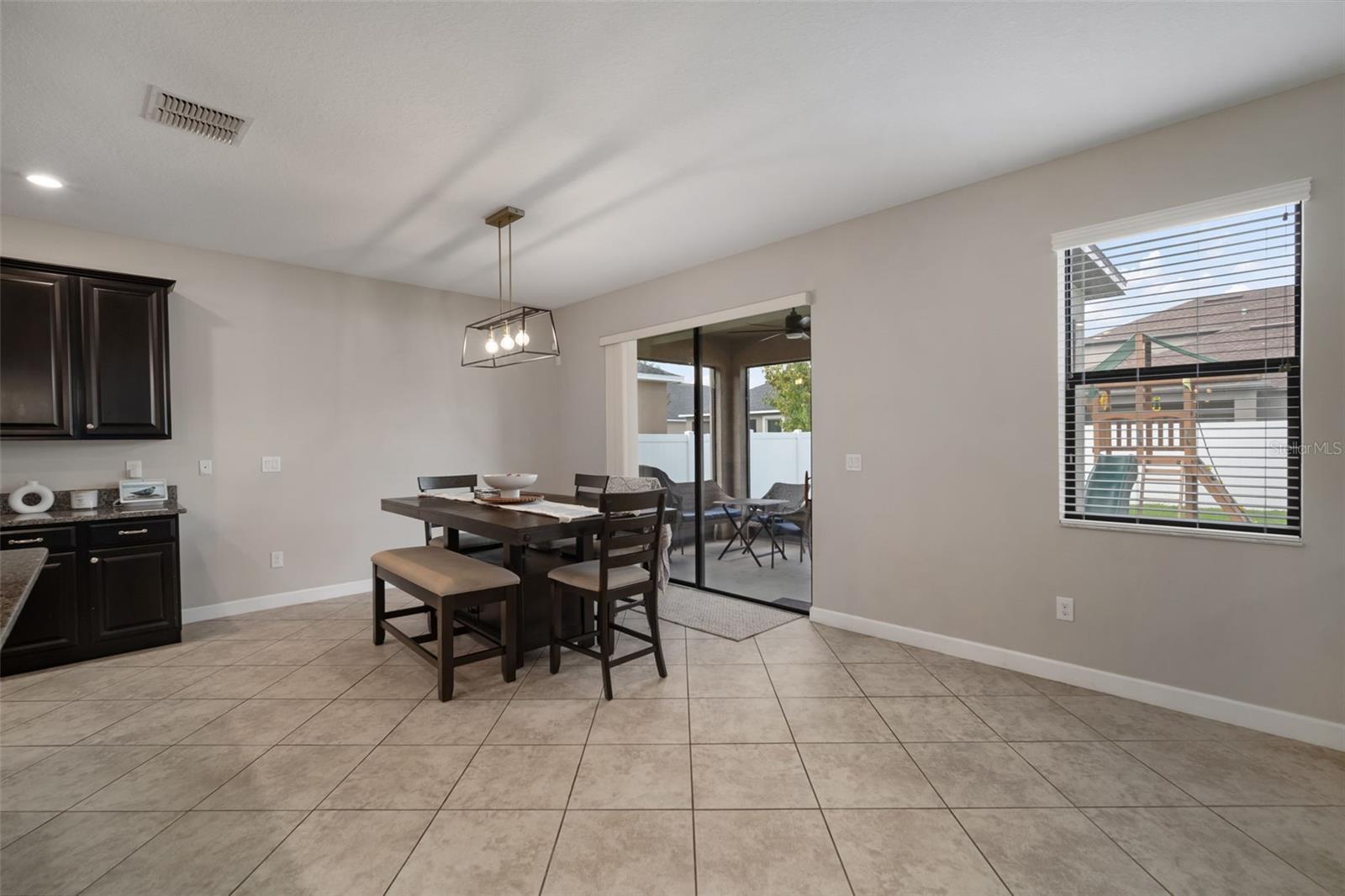 11705 WINTERSET COVE DR